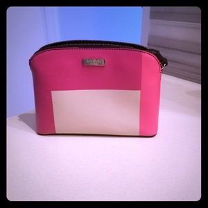 🌸Beautiful Kate Spade crossbody bag for women🌸